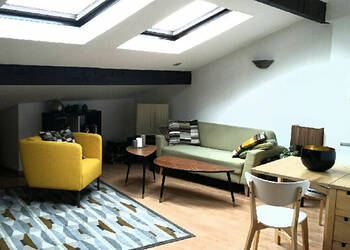 7190128a - Attribut alt par défaut.