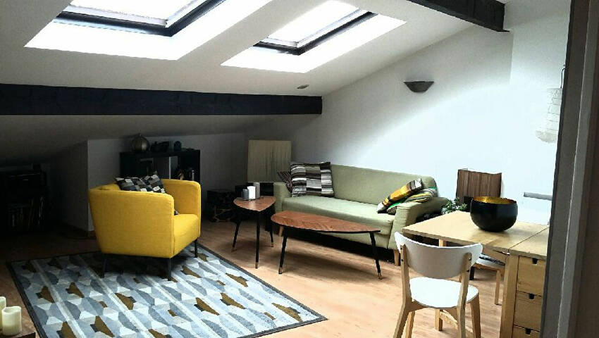 7190128a - Attribut alt par défaut.