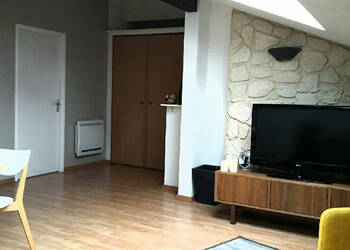 7190128b - Attribut alt par défaut.