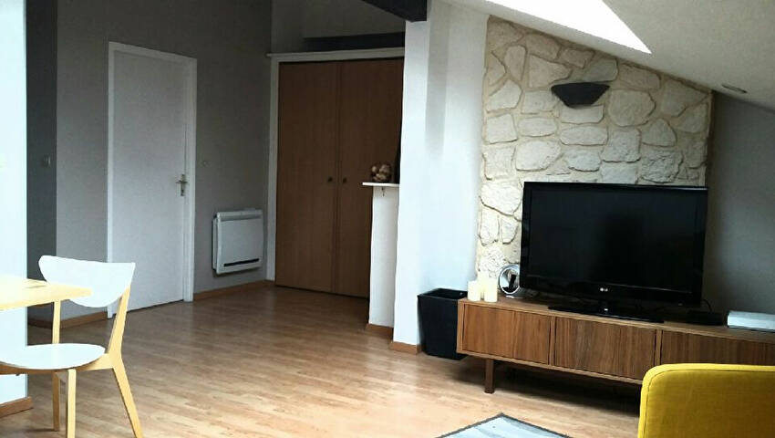 7190128b - Attribut alt par défaut.