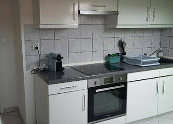 7190128c - Attribut alt par défaut.