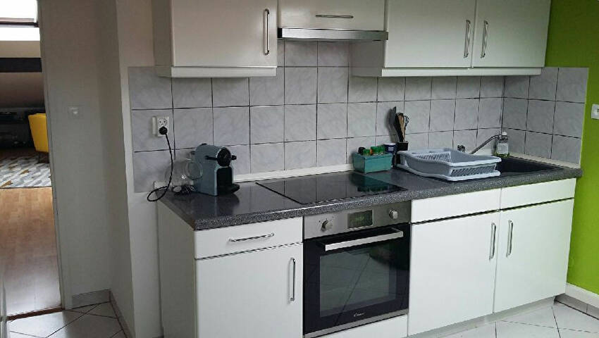 7190128c - Attribut alt par défaut.