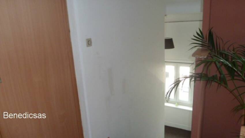 7190128f - Attribut alt par défaut.