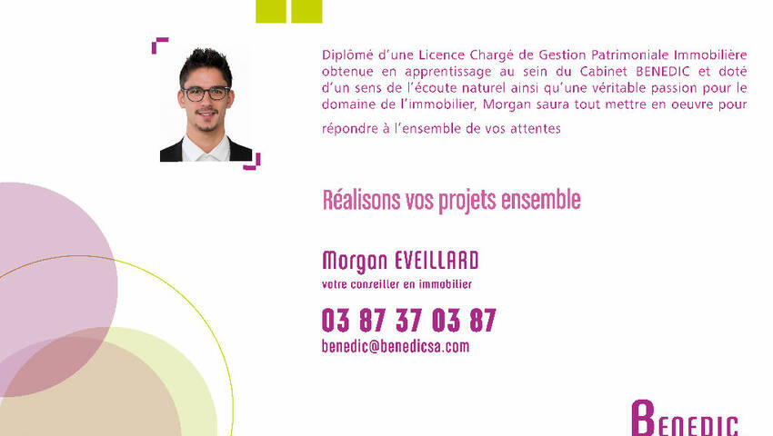 7190128h - Attribut alt par défaut.