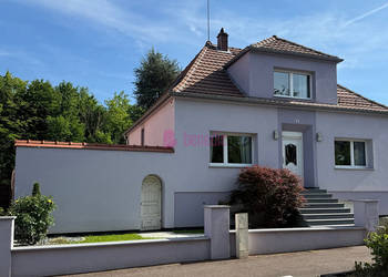 55925484a - Attribut alt par défaut.