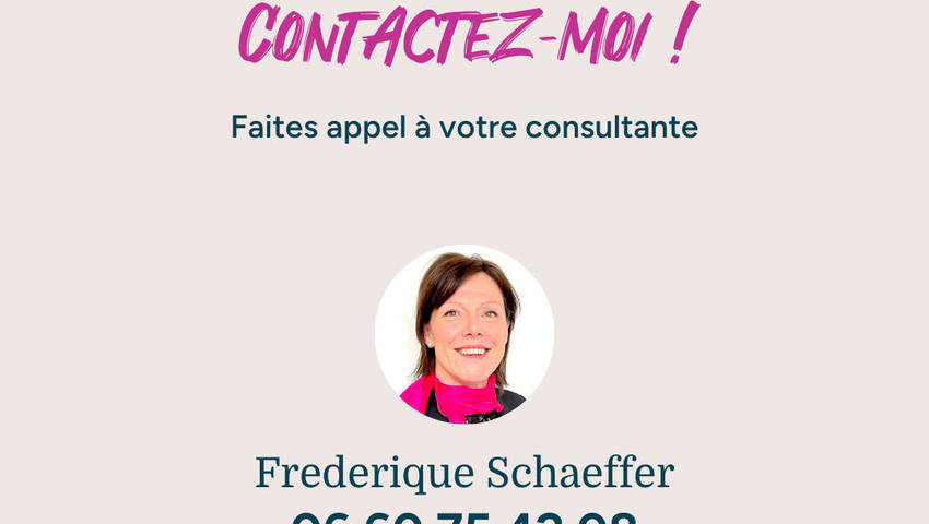 55925484y - Attribut alt par défaut.