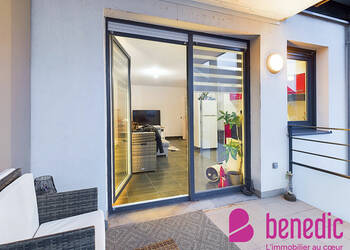 58559313a - Attribut alt par défaut.