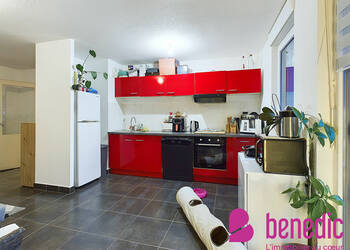 58559313c - Attribut alt par défaut.