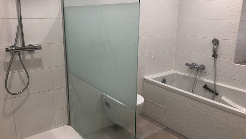58473590e - Attribut alt par défaut.