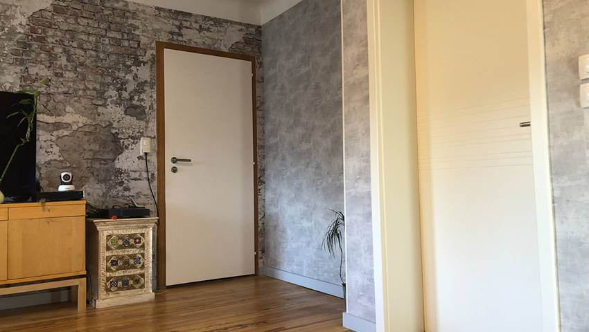 58473590g - Attribut alt par défaut.