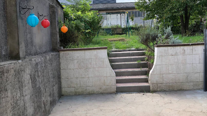 58473590h - Attribut alt par défaut.