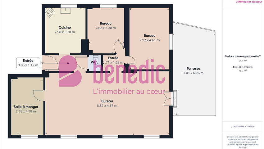 58384641g - Attribut alt par défaut.