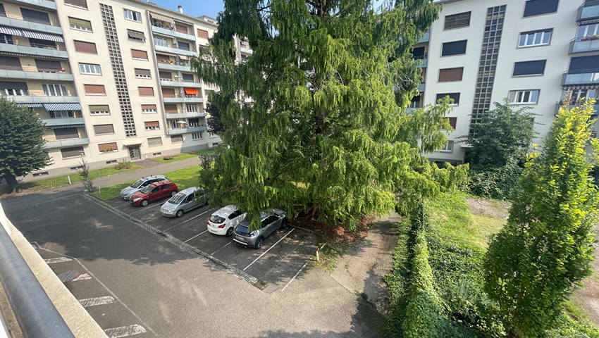 58358337d - Attribut alt par défaut.