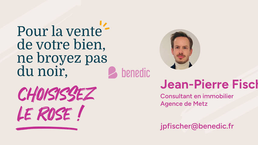 58368865n - Attribut alt par défaut.