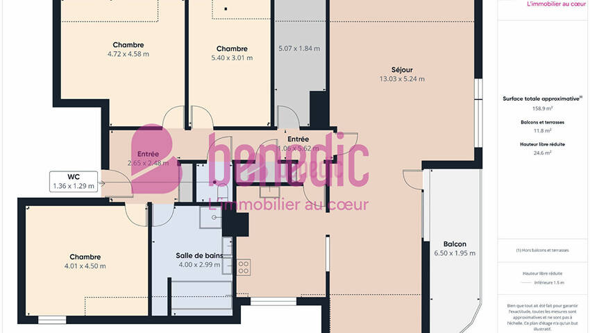 58444794d - Attribut alt par défaut.
