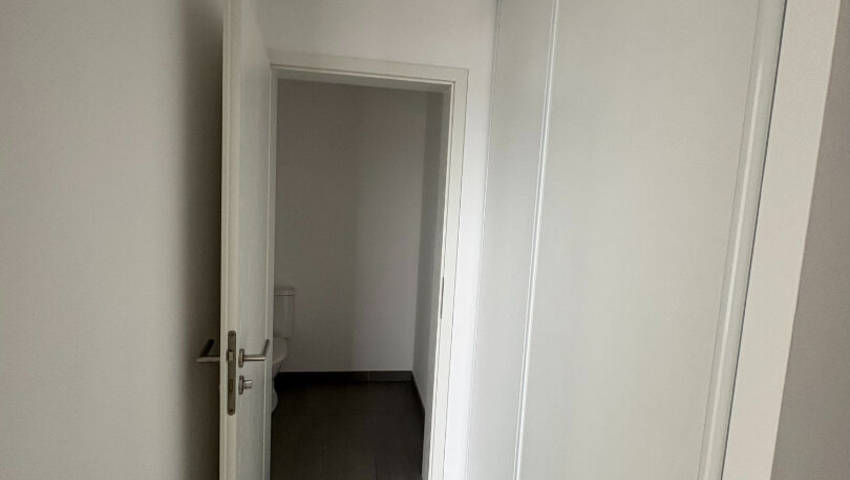 58623866p - Attribut alt par défaut.