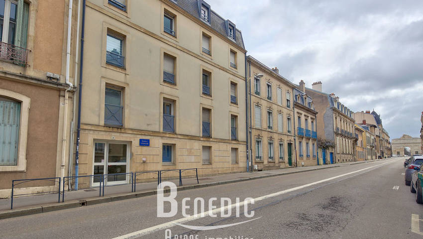 58425591n - Attribut alt par défaut.