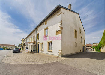 55621900a - Attribut alt par défaut.