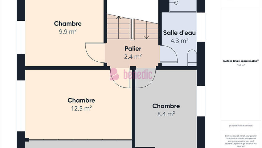 20446914n - Attribut alt par défaut.