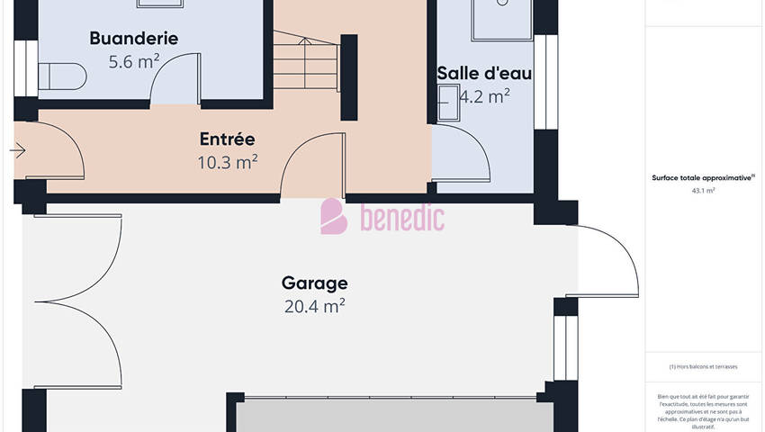 20446914w - Attribut alt par défaut.