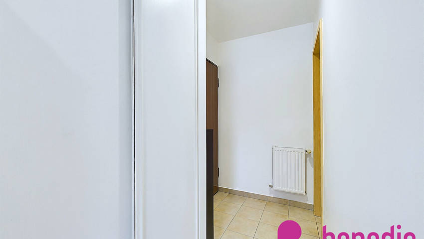 58473370e - Attribut alt par défaut.