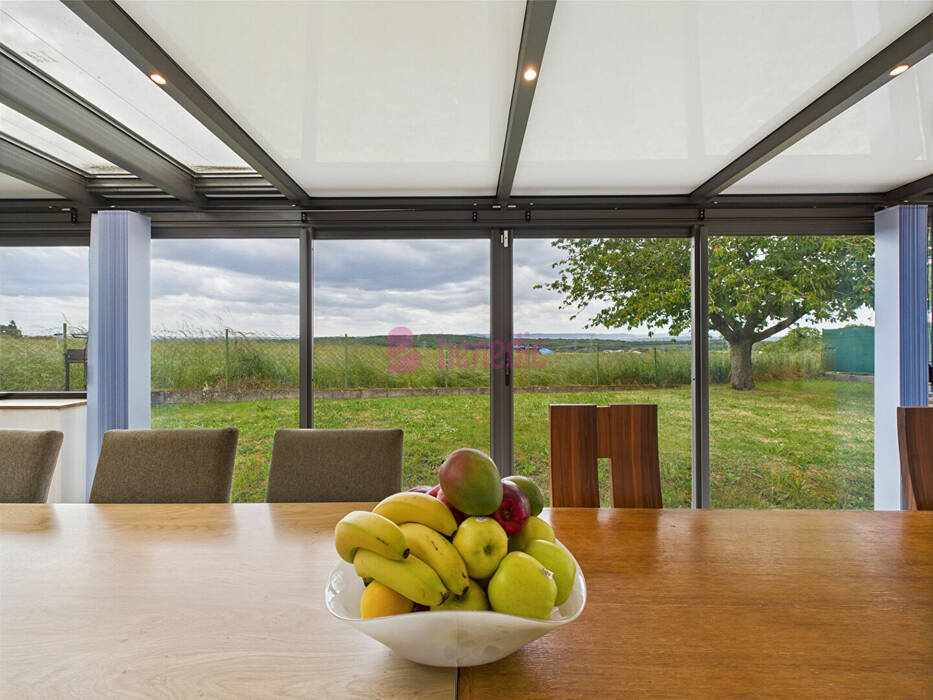 49761945h - Attribut alt par défaut.