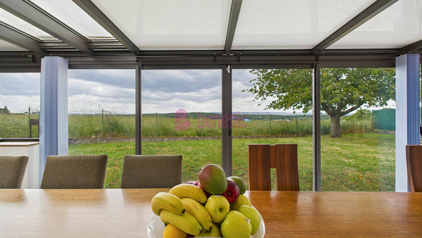 49761945h - Attribut alt par défaut.