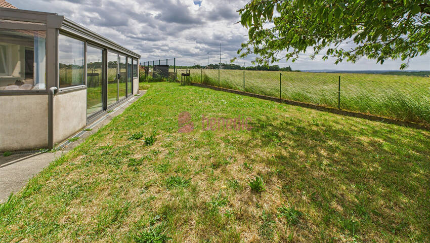 49761945i - Attribut alt par défaut.