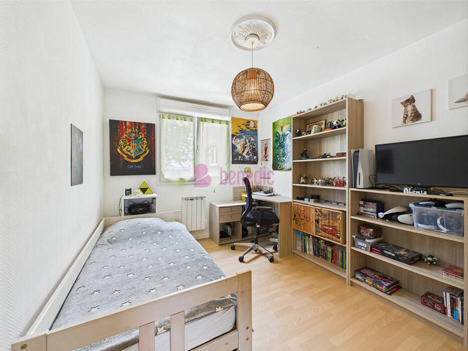 49761945m - Attribut alt par défaut.