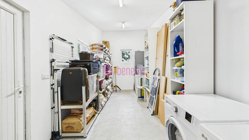 49761945o - Attribut alt par défaut.