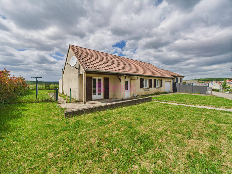 49761945p - Attribut alt par défaut.