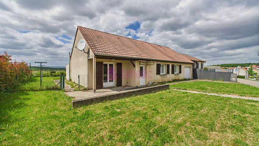 49761945p - Attribut alt par défaut.