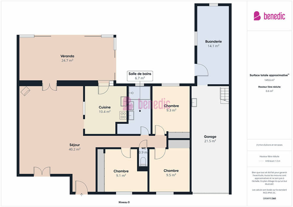 49761945q - Attribut alt par défaut.