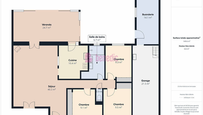 49761945q - Attribut alt par défaut.