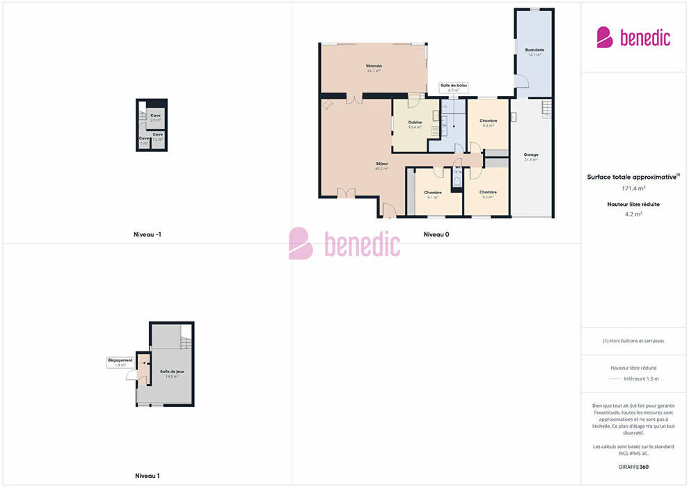 49761945r - Attribut alt par défaut.