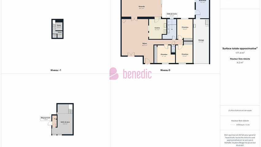 49761945r - Attribut alt par défaut.