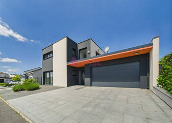 58636238a - Attribut alt par défaut.