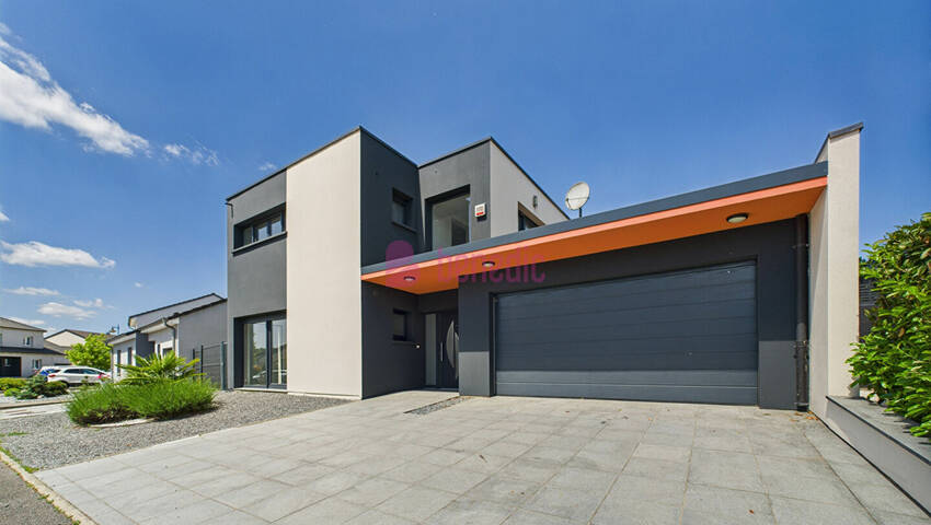 58636238a - Attribut alt par défaut.