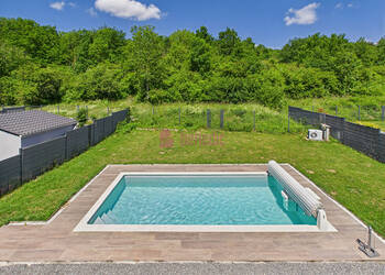 58636238b - Attribut alt par défaut.