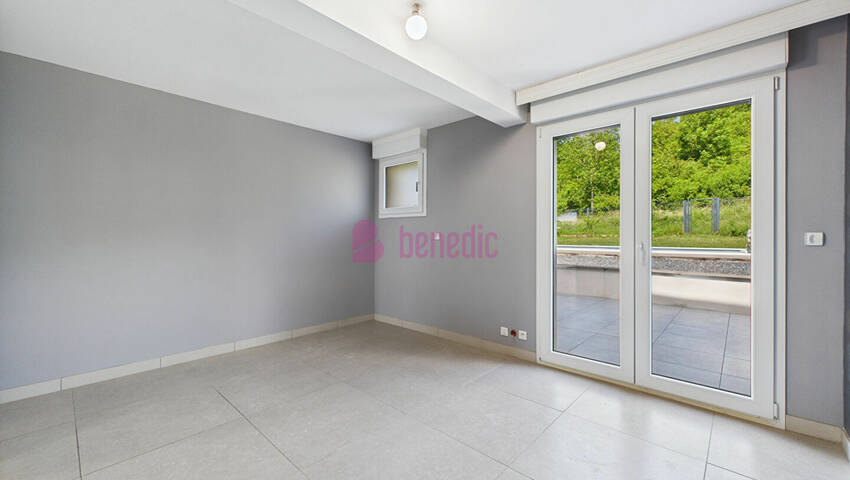 58636238f - Attribut alt par défaut.