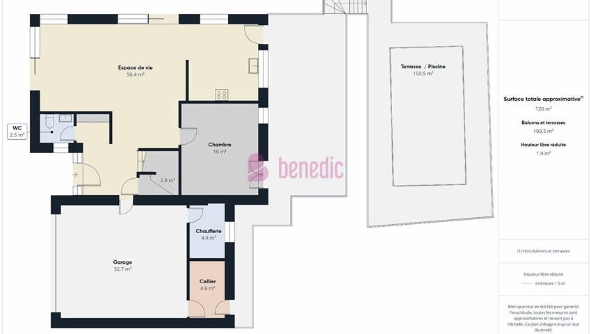 58636238h - Attribut alt par défaut.