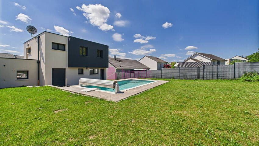 58636238j - Attribut alt par défaut.