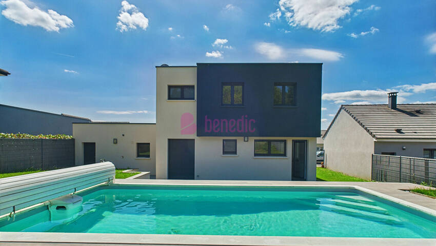 58636238k - Attribut alt par défaut.