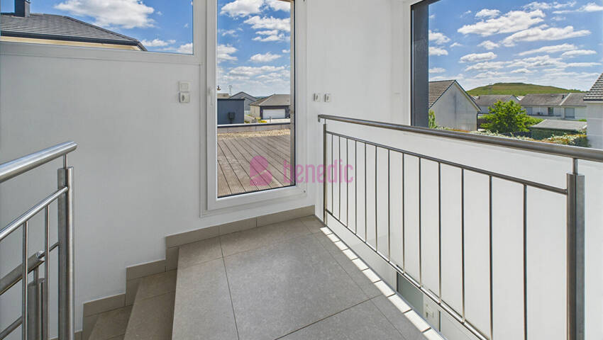 58636238n - Attribut alt par défaut.