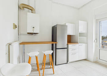 7405372a - Attribut alt par défaut.