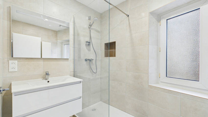 7405372c - Attribut alt par défaut.