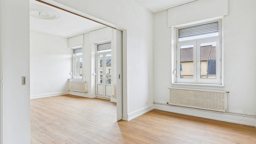 7405372i - Attribut alt par défaut.