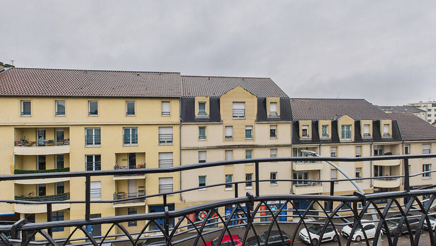 7405372j - Attribut alt par défaut.