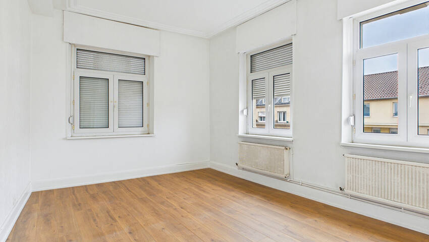 7405372o - Attribut alt par défaut.