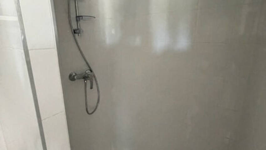 48756833h - Attribut alt par défaut.